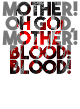 /products/overlays/22838708.png img