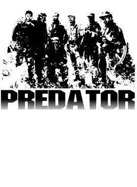/products/overlays/25196702.png img