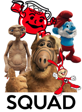 /products/overlays/25229372.png img