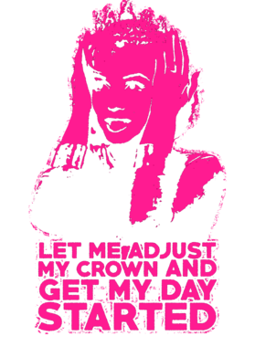 /products/overlays/25326819.png img