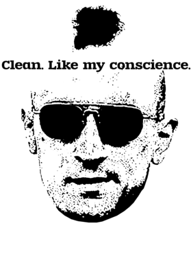/products/overlays/25387246.png img