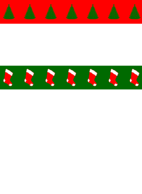 /products/overlays/25390029.png img
