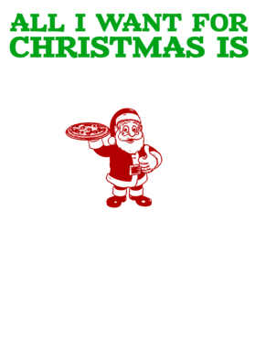 /products/overlays/25390030.png img