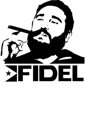 /products/overlays/25860089.png img