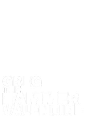 /products/overlays/26060231.png img