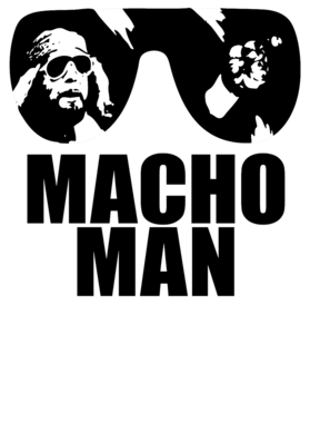 /products/overlays/26060232.png img