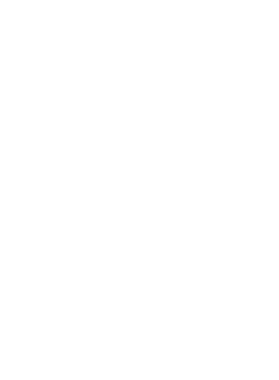/products/overlays/26359721.png img