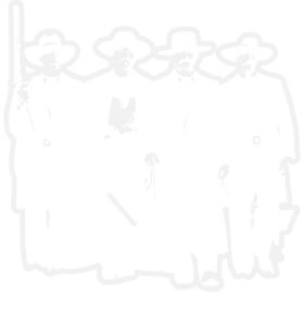 /products/overlays/26406774.png img