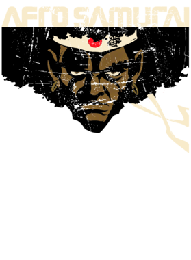 /products/overlays/26685083.png img