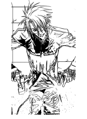 /products/overlays/26685145.png img