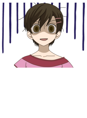 /products/overlays/26685187.png img