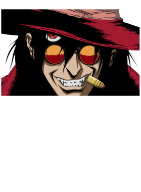/products/overlays/26689156.png img