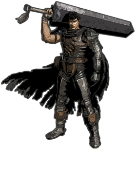 /products/overlays/26689197.png img