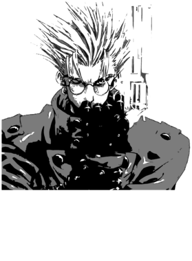 /products/overlays/26689896.png img