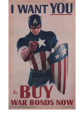 /products/overlays/26786861.png img