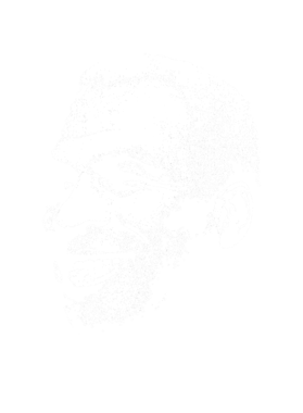 /products/overlays/27209705.png img