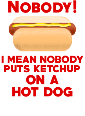/products/overlays/27261892.png img