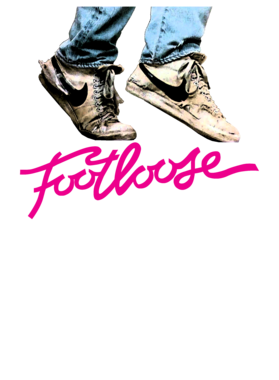 /products/overlays/27490453.png img