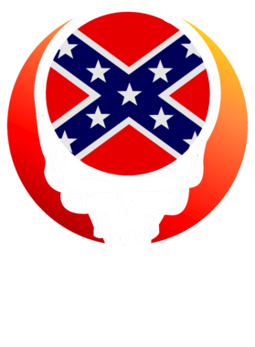 /products/overlays/27515362.png img