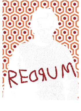/products/overlays/27516610.png img