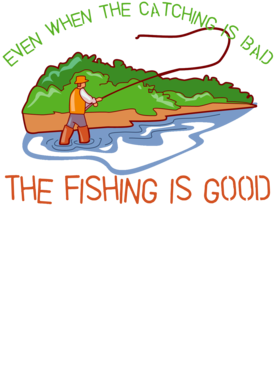 /products/overlays/27520952.png img
