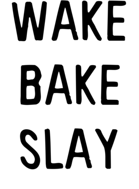 /products/overlays/27526090.png img