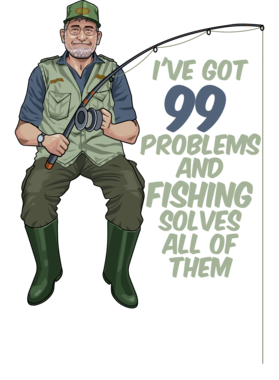 /products/overlays/27526101.png img