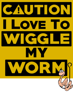 /products/overlays/27545566.png img
