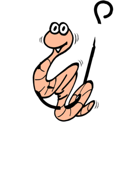 /products/overlays/27545586.png img