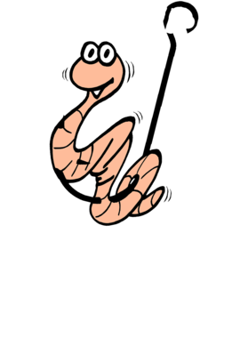 /products/overlays/27545607.png img