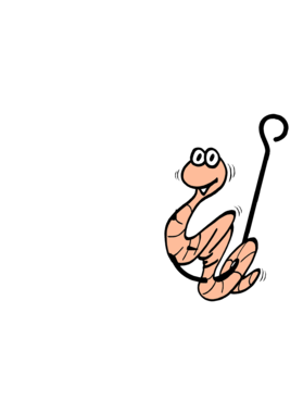 /products/overlays/27545626.png img