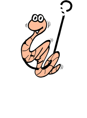 /products/overlays/27545655.png img