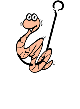/products/overlays/27548634.png img