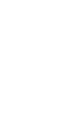 /products/overlays/27548659.png img