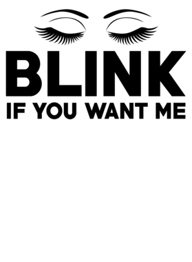 /products/overlays/27552168.png img