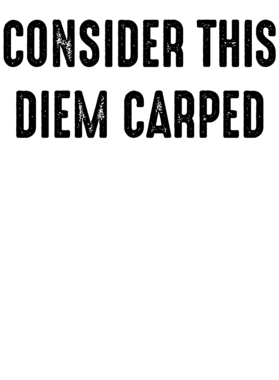 /products/overlays/27552270.png img