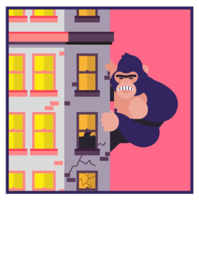/products/overlays/27626572.png img