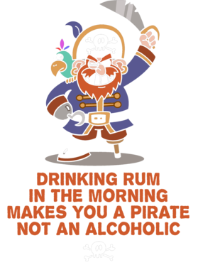 /products/overlays/27627258.png img