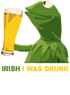 /products/overlays/27630733.png img