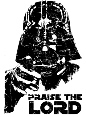 /products/overlays/27631307.png img