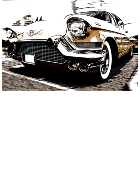 /products/overlays/27634764.png img