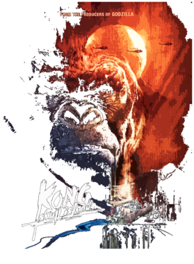 /products/overlays/27650514.png img