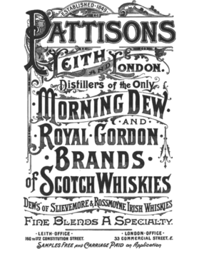 /products/overlays/27650585.png img