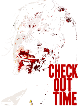 /products/overlays/27655740.png img