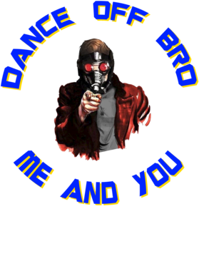 /products/overlays/27672162.png img
