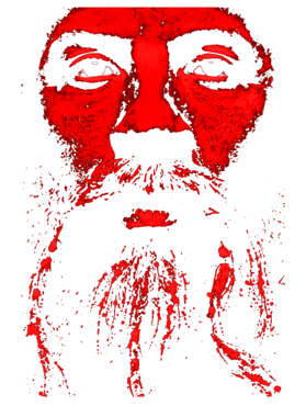 /products/overlays/27672184.png img