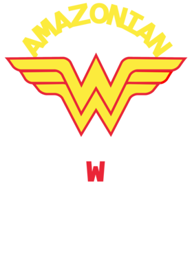 /products/overlays/27678064.png img