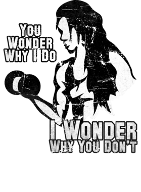 /products/overlays/27678083.png img