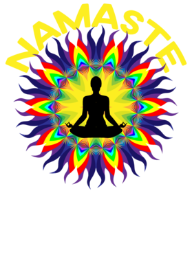 /products/overlays/27678100.png img