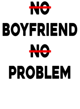 /products/overlays/27678211.png img
